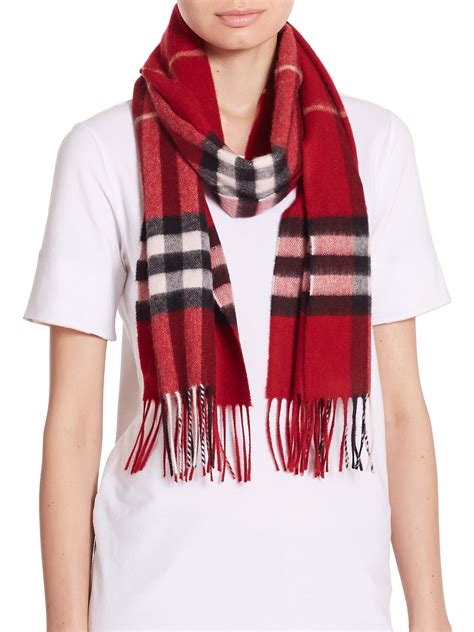 burberry scarf women sale.